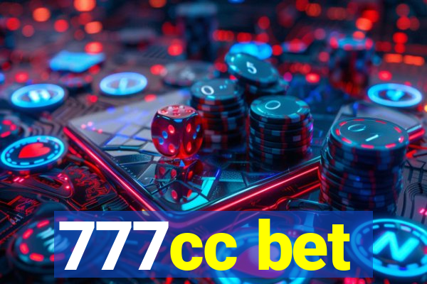 777cc bet